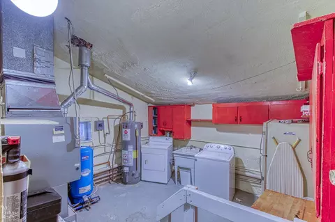 68975 Omo, Ray Twp, MI 48096 photo 37
