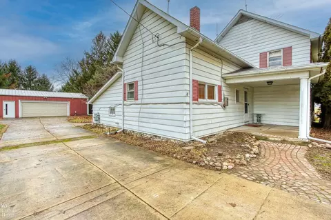 68975 Omo, Ray Twp, MI 48096 photo 2