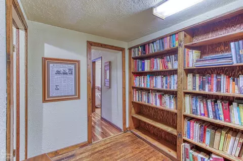 68975 Omo, Ray Twp, MI 48096 photo 29