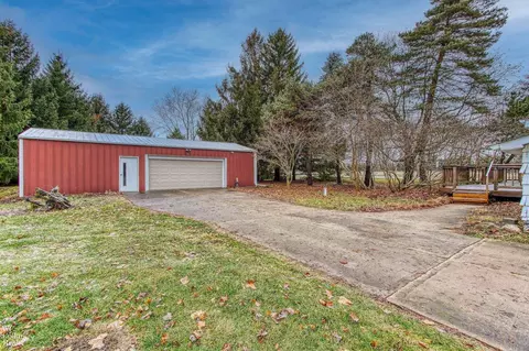 68975 Omo, Ray Twp, MI 48096 photo 5