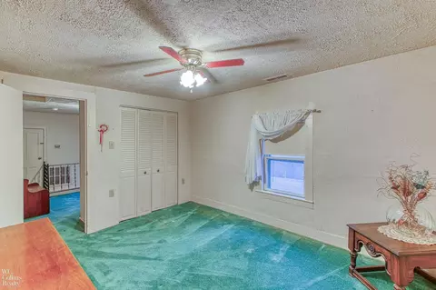 68975 Omo, Ray Twp, MI 48096 photo 34