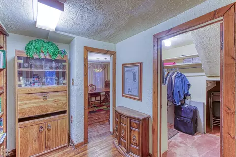 68975 Omo, Ray Twp, MI 48096 photo 30