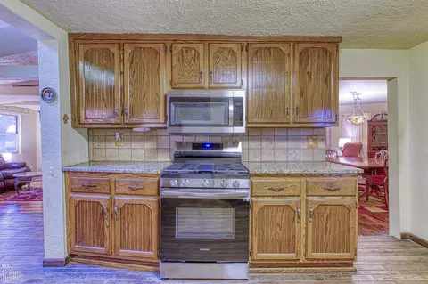 68975 Omo, Ray Twp, MI 48096 photo 14