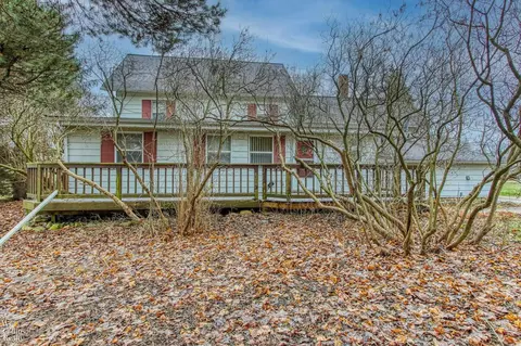 68975 Omo, Ray Twp, MI 48096 photo 6