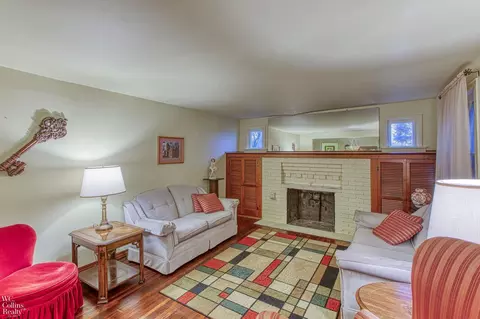 68975 Omo, Ray Twp, MI 48096 photo 25