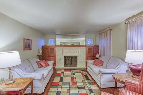 68975 Omo, Ray Twp, MI 48096 photo 26
