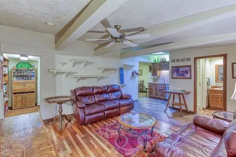 68975 Omo, Ray Twp, MI 48096 photo 17