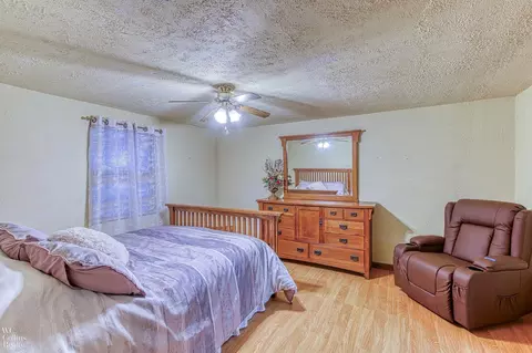 68975 Omo, Ray Twp, MI 48096 photo 20
