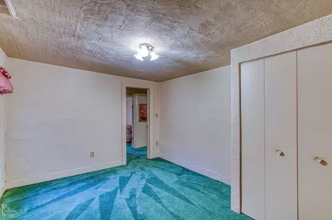 68975 Omo, Ray Twp, MI 48096 photo 35