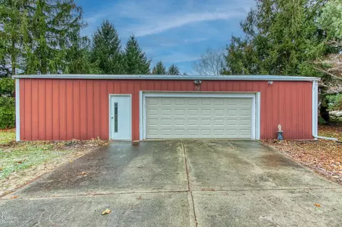 68975 Omo, Ray Twp, MI 48096 photo 7