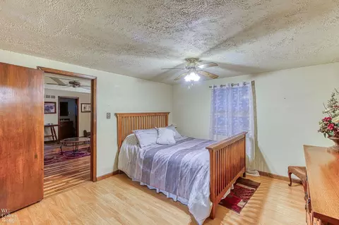 68975 Omo, Ray Twp, MI 48096 photo 21