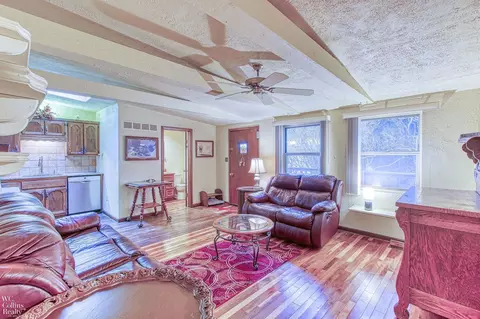 68975 Omo, Ray Twp, MI 48096 photo 18