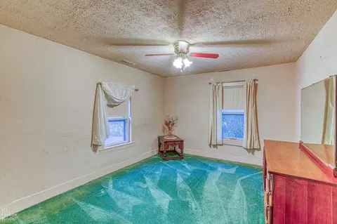 68975 Omo, Ray Twp, MI 48096 photo 32