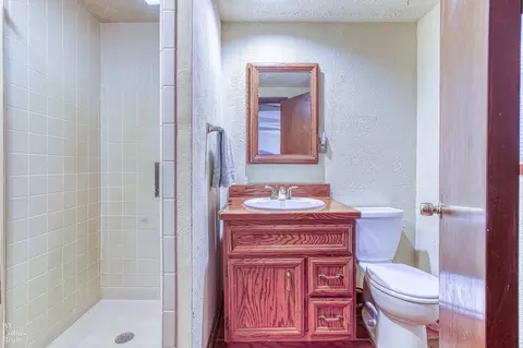 68975 Omo, Ray Twp, MI 48096 photo 19
