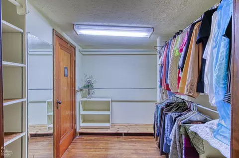 68975 Omo, Ray Twp, MI 48096 photo 22