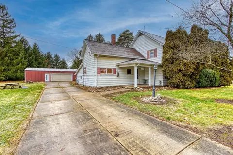 68975 Omo, Ray Twp, MI 48096