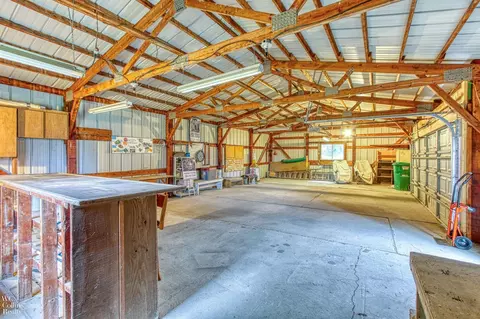68975 Omo, Ray Twp, MI 48096 photo 8
