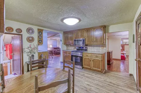 68975 Omo, Ray Twp, MI 48096 photo 11