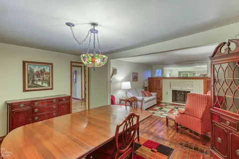 68975 Omo, Ray Twp, MI 48096 photo 24