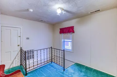 68975 Omo, Ray Twp, MI 48096 photo 31