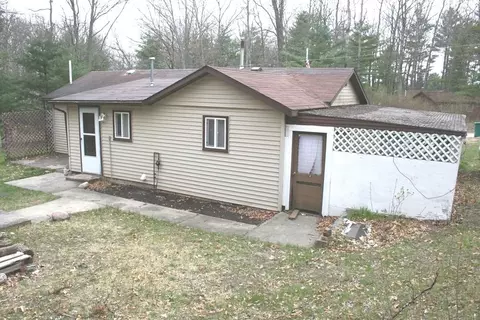 4982 Poplar, Harrison, MI 48625 photo 15