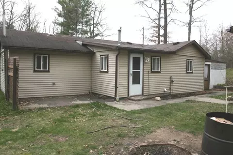 4982 Poplar, Harrison, MI 48625 photo 14