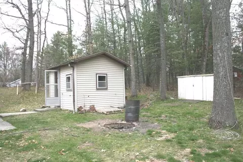 4982 Poplar, Harrison, MI 48625 photo 13