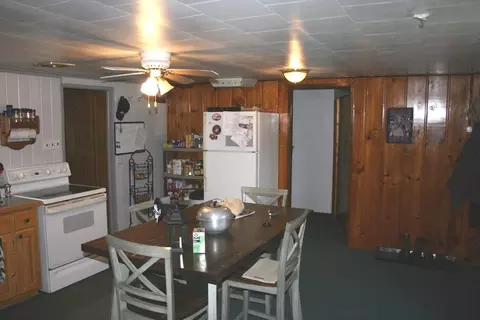 4982 Poplar, Harrison, MI 48625 photo 3