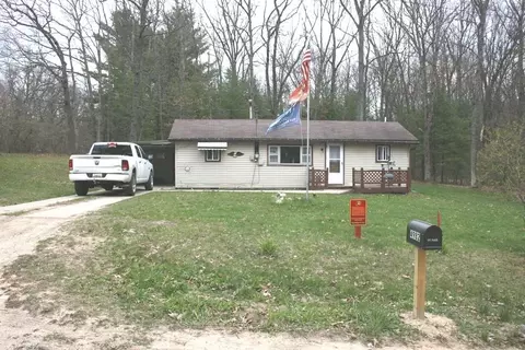 4982 Poplar, Harrison, MI 48625