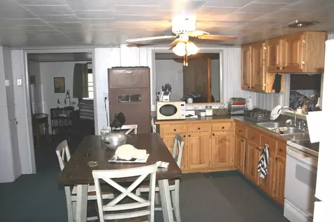 4982 Poplar, Harrison, MI 48625 photo 4
