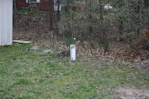4982 Poplar, Harrison, MI 48625 photo 12
