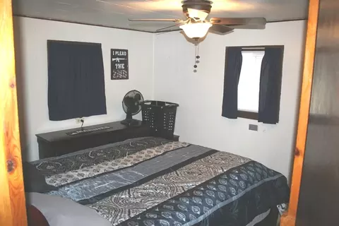 4982 Poplar, Harrison, MI 48625 photo 7