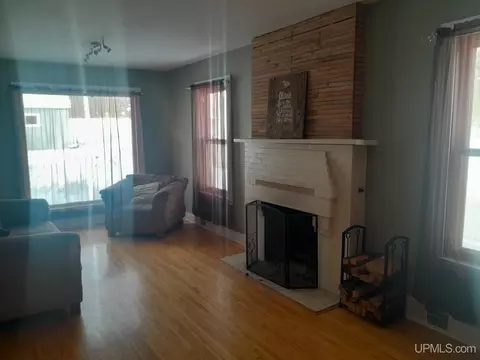500 Third, Alpha, MI 49902 photo 37