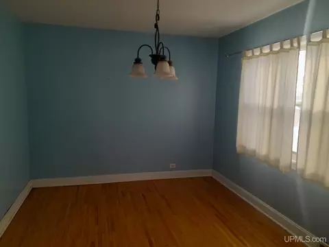 500 Third, Alpha, MI 49902 photo 11