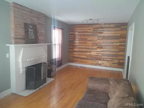 500 Third, Alpha, MI 49902 photo 3
