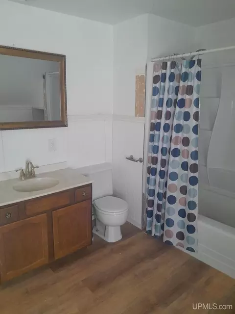 500 Third, Alpha, MI 49902 photo 23