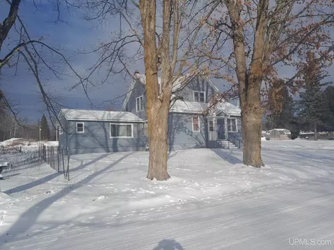 500 Third, Alpha, MI 49902 photo 35