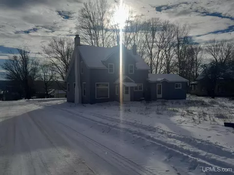 500 Third, Alpha, MI 49902 photo 40