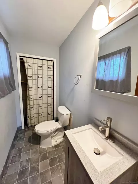 3563 Forester St, Deckerville, MI 48427 photo 11