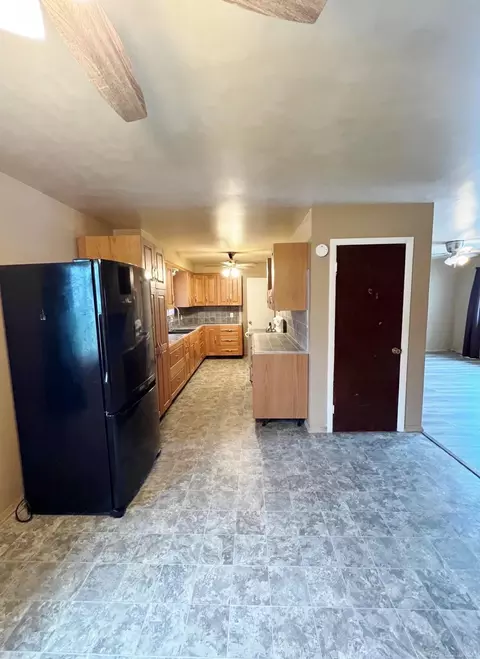 3563 Forester St, Deckerville, MI 48427 photo 3