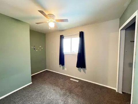 3563 Forester St, Deckerville, MI 48427 photo 8