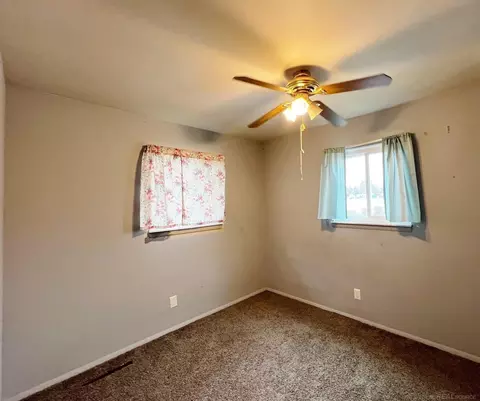 3563 Forester St, Deckerville, MI 48427 photo 7
