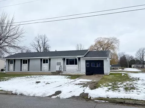 3563 Forester St, Deckerville, MI 48427 photo 17