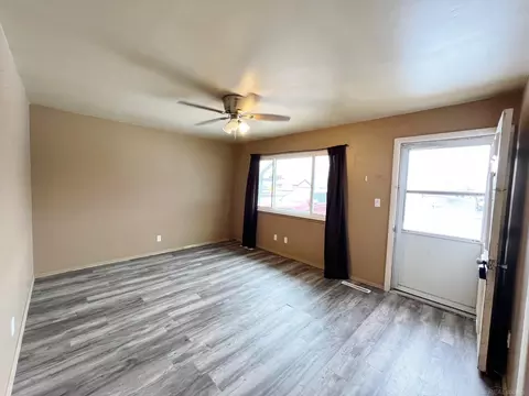 3563 Forester St, Deckerville, MI 48427 photo 5