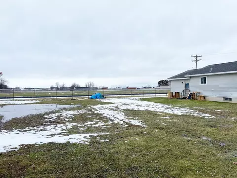 3563 Forester St, Deckerville, MI 48427 photo 18