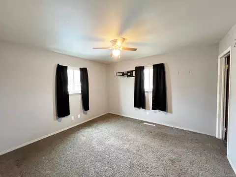 3563 Forester St, Deckerville, MI 48427 photo 10