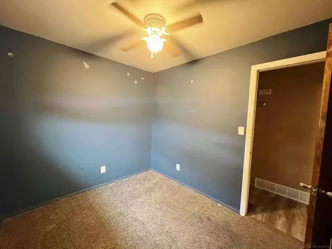 3563 Forester St, Deckerville, MI 48427 photo 9
