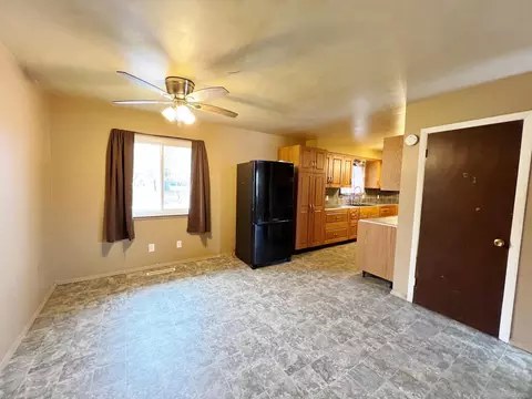 3563 Forester St, Deckerville, MI 48427 photo 4