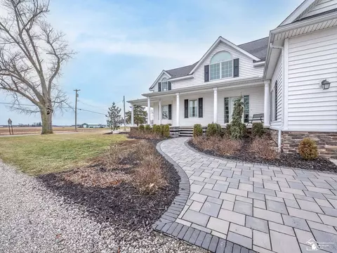 6590 Bluebush, Monroe, MI 48162 photo 53