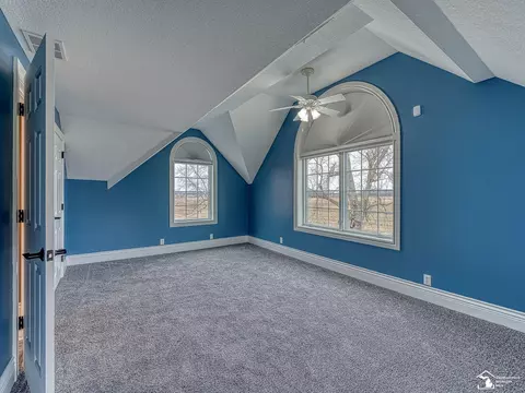 6590 Bluebush, Monroe, MI 48162 photo 35